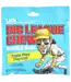BIG LEAGUE CHEW GUM