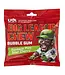 BIG LEAGUE CHEW GUM