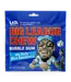 BIG LEAGUE CHEW GUM