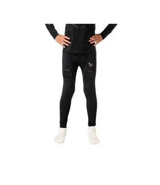 Bauer S26 BAUER PERF BASELAYER JOCK PANT YTH