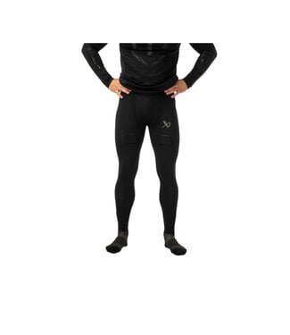 Bauer S26 BAUER PERF BASELAYER JOCK PANT-SR