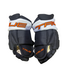 NICK DESLAURIERS PRO STOCK GLOVES - PHILADELPHIA FLYERS