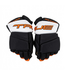 NICK DESLAURIERS PRO STOCK GLOVES - PHILADELPHIA FLYERS
