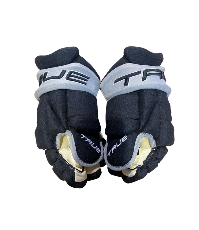 LA KINGS PRO STOCK GLOVES