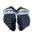 LA KINGS PRO STOCK GLOVES