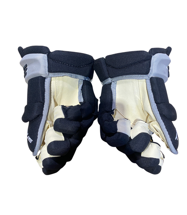 LA KINGS PRO STOCK GLOVES