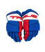 MATHIEU JOSEPH PRO STOCK GLOVES - ST.LOUIS BLUES RETRO