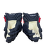 MATHIEU JOSEPH PRO STOCK GLOVES - OTTAWA SENATORS