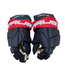 MATHIEU JOSEPH PRO STOCK GLOVES - OTTAWA SENATORS