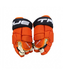 PRO STOCK GLOVES - ANAHIEM DUCKS AWAY