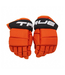 PRO STOCK GLOVES - ANAHIEM DUCKS AWAY