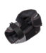 TACKS XR JUNIOR ELBOW PADS