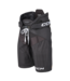 TACKS PLUS SENIOR HOCKEY PANTS