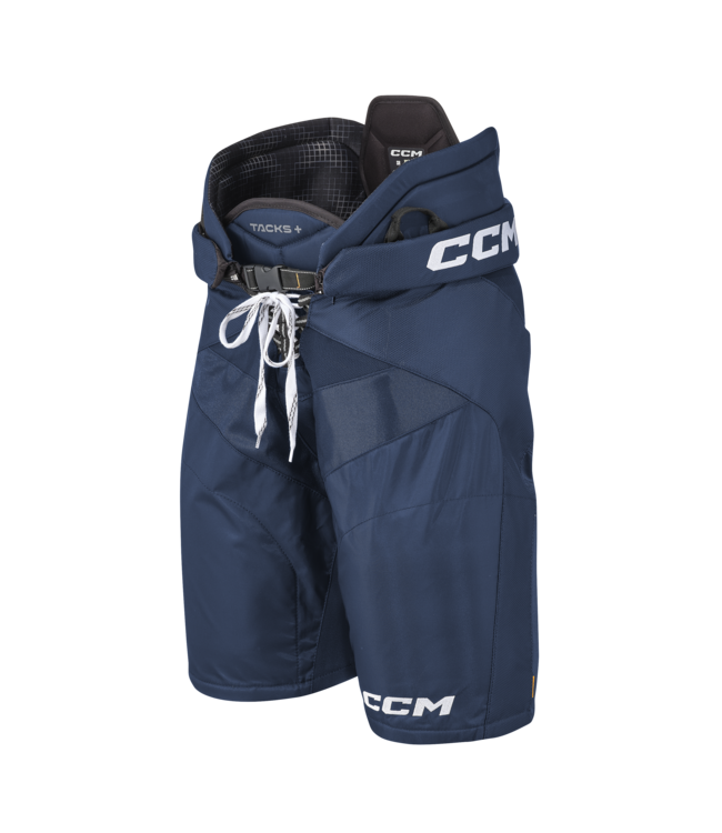 TACKS PLUS SENIOR HOCKEY PANTS