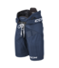 TACKS PLUS SENIOR HOCKEY PANTS