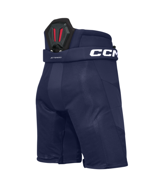 JETSPEED PANTS JUNIOR