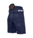 JETSPEED PANTS JUNIOR
