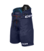 JETSPEED PANTS JUNIOR