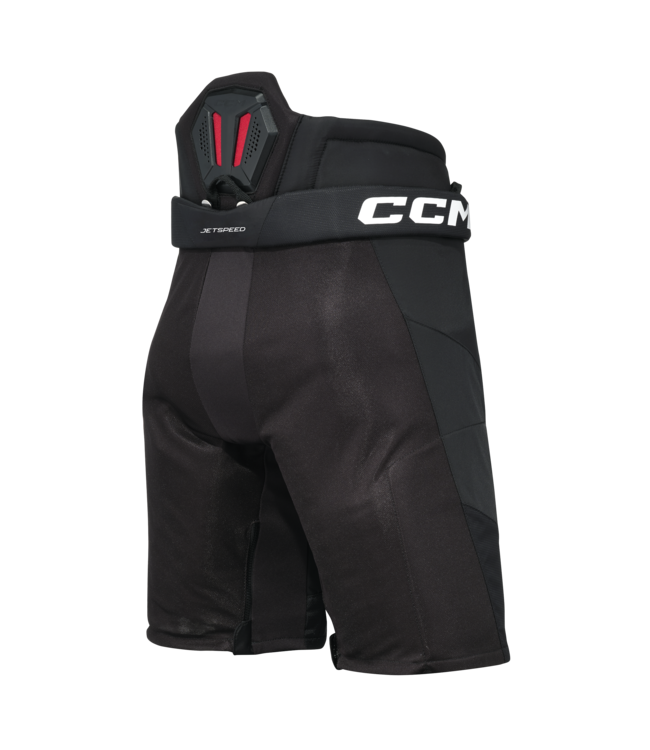 JETSPEED PANTS JUNIOR