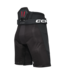 JETSPEED PANTS JUNIOR