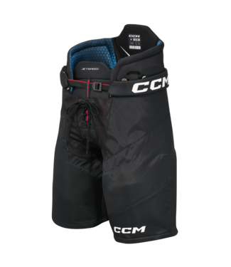 CCM JETSPEED PANTS JUNIOR