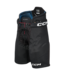 JETSPEED PANTS JUNIOR