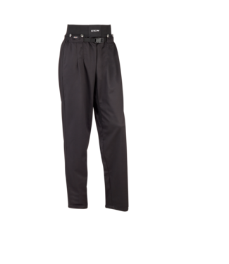 CCM CCM REFEREE PANTS - PPREF