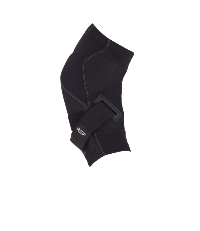 CCM REFEREE ELBOW PADS