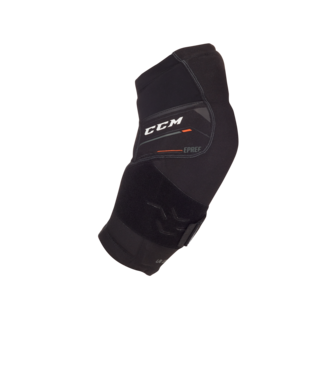 CCM CCM REFEREE ELBOW PADS