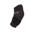 CCM REFEREE ELBOW PADS