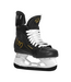 ALPHA PRO INTERMEDIATE SKATES
