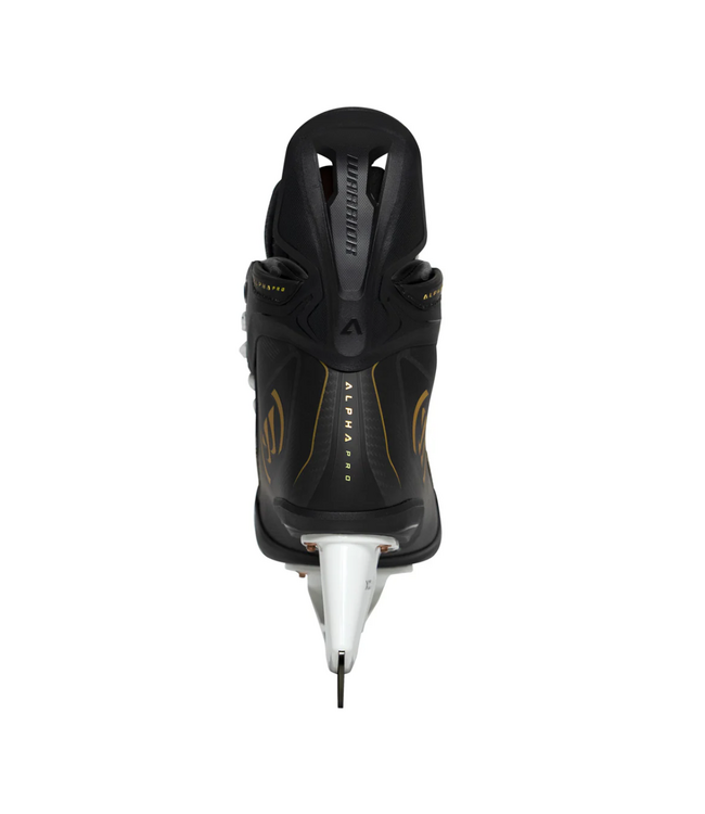 ALPHA PRO INTERMEDIATE SKATES
