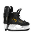 ALPHA PRO INTERMEDIATE SKATES