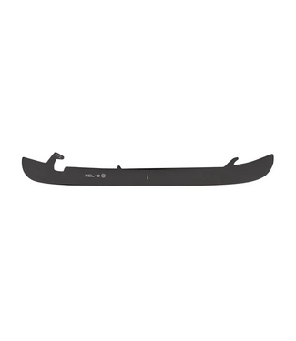 Warrior STAINLES XCL S RUNNER
