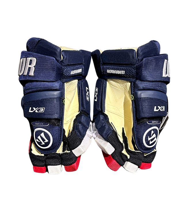 LX3 PRO STOCK GLOVES USA