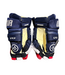 LX3 PRO STOCK GLOVES USA