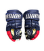 LX3 PRO STOCK GLOVES USA