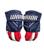 LX3 PRO STOCK GLOVES USA
