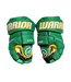 WARRIOR LX3 PRO STOCK GLOVES MINNESOTA