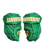 WARRIOR LX3 PRO STOCK GLOVES MINNESOTA