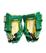 WARRIOR LX3 PRO STOCK GLOVES MINNESOTA