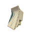 VAPOR FLYLITE SENIOR BLOCKER - PRO SPEC REGULAR - TAN/GREEN