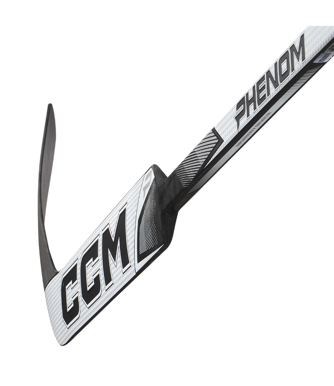 PHENOM JUNIOR GOALIE STICK