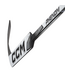 PHENOM JUNIOR GOALIE STICK