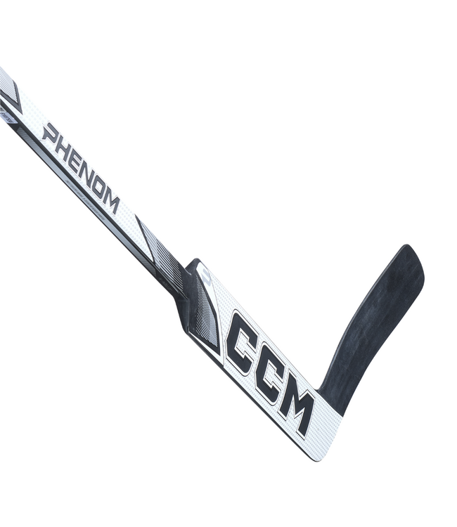 PHENOM JUNIOR GOALIE STICK