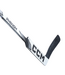 PHENOM JUNIOR GOALIE STICK