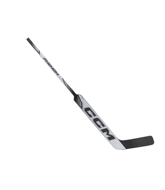 CCM PHENOM JUNIOR GOALIE STICK
