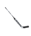 PHENOM JUNIOR GOALIE STICK