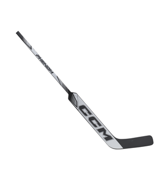 CCM PHENOM YOUTH GOALIE STICK