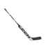 PHENOM YOUTH GOALIE STICK